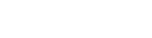 logo-all-white.png